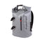 Bag O&E Deluxe Waterproof Wetsuit Bag